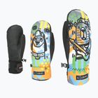 Детски скиорски ръкавици Level Vertigo Mitt Teen tribe