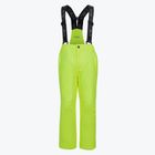 Детски ски панталони CMP Yellow 3W15994/R626