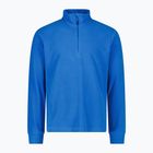 Мъжки суитшърт CMP 3G28037N royal blue