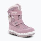 Детски ботуши за сняг Primigi PFZGT 23807 candy/chiffon