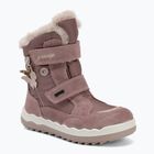 Детски ботуши за сняг Primigi PFZGT 23807 candy/chiffon