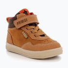 Детски обувки Primigi PBAGT 23519 cuoio/cuoio