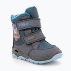Детски ботуши за сняг Primigi PGYGT 23633 blu/petrolio