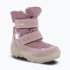 Детски ботуши за сняг Primigi PWIGT 23791 phard/chiffon