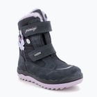 Детски ботуши за сняг Primigi PFZGT 23807 navy/blu scuro
