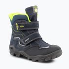 Детски ботуши за сняг Primigi PPTGT 23920 navy/blu scuro