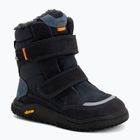 Детски ботуши за сняг Primigi PYR GTX 24183 blu sc/blu