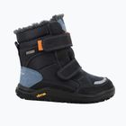 Детски ботуши за сняг Primigi PYR GTX 24183 blu sc/blu
