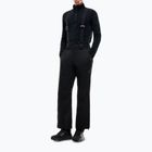 Мъжки скиорски панталони EA7 Emporio Armani Pure Protectum 7 black