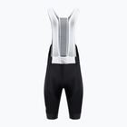 Дамски къси панталони за колоездене Sportful LTD Bibshort black 1120032.002