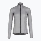 Дамско яке за колоездене Castelli Aria Shell W