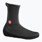 Протектори за велосипедни обувки Castelli Diluvio UL black