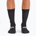 Мъжки чорапи за колоездене Sportful Pro black 1123043.002