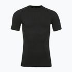 Тениска за колоездене Castelli Core Seamless Base Layer black