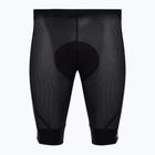 Мъжки шорти за колоездене Castelli Trail Liner черни