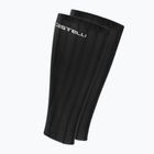 Велосипедни крачоли Castelli Fast Legs black