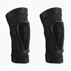Велосипедни протектори за колене Dainese Trail Skins Pro black