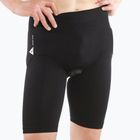 Мъжки шорти Dainese Trail Skins Bike Shorts black