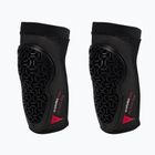 Детски велосипедни протектори за лакти Dainese Scarabeo Pro black