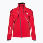Мъжко ски яке Dainese Hp Dome fire red