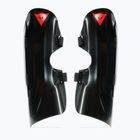 Протектори за подбедрица Dainese R001 black