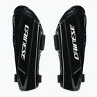 Протектори за предмишници Dainese black