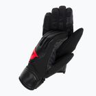 Мъжки ски ръкавици Dainese Hp Sport black/red