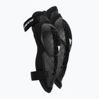 Dainese Rival R протектори за лакти черни