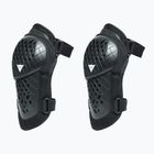 Dainese Rival R протектори за лакти черни