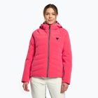 Дамски ски гащеризон Dainese S WMN paradise pink