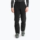 Мъжки ски панталони Dainese Dermizax Ev stretch/limo