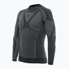 Мъжка термоактивна блуза Dainese Dry black/blue