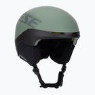 Скиорска каска Dainese Nucleo MIPS green four/stretch limo