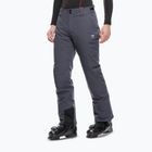 Мъжки скиорски панталони Dainese Onira Aerosense-Dry nightblue