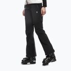 Дамски скиорски панталони Dainese Ligera Dermizax Ev stretch limo