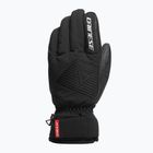Скиорски ръкавици Dainese Sport anthracite/stretch limo