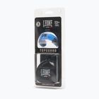 Протектор за челюст LEONE 1947 Top Guard blue