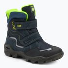 Детски ботуши за сняг Primigi PPTGT 88926 navy/dark blue