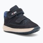Детски обувки Primigi PAF 89010 blue