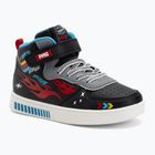 Детски обувки Primigi HWH 89906 black