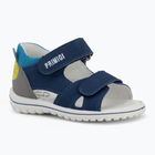 Детски сандали Primigi PSW 13642 bluette/grey