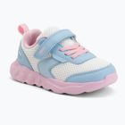 Детски обувки Primigi PUP 14528 white/light blue