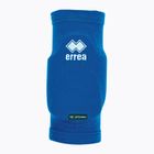 Протектори на колена Errea Tokio Knee blue