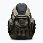 Туристическа раница Oakley Kitchen Sink 34 l deep olive