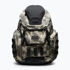 Туристическа раница Oakley Kitchen Sink 34 l off/slope camo green