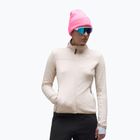 Дамски суитшърт Oakley Canopy Full Zip mist