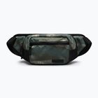 Чантичка за кръстна Oakley Transit Belt 2 l graffiti camo green