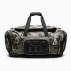 Пътна чанта Oakley Urban Ruck Rc Duffle 70 l off/slope camo green
