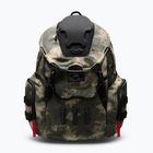 Туристическа раница Oakley Bathroom Sink RC 21 l off/slope camo green