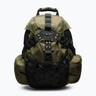 Туристическа раница Oakley Icon RC 32 l deep olive